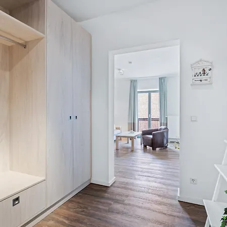 Ohlerich Speicher 1-06