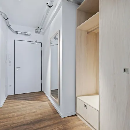 Ohlerich Speicher 1-06 Wißmar