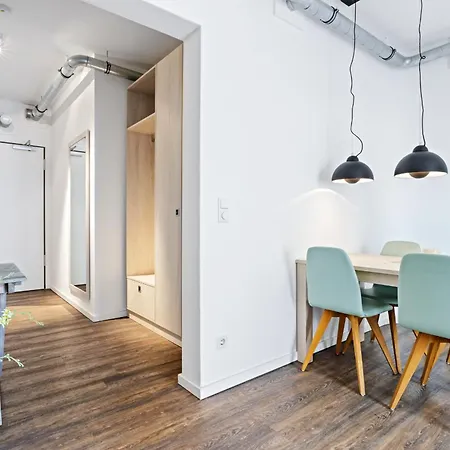 Ohlerich Speicher 1-06 Wißmar