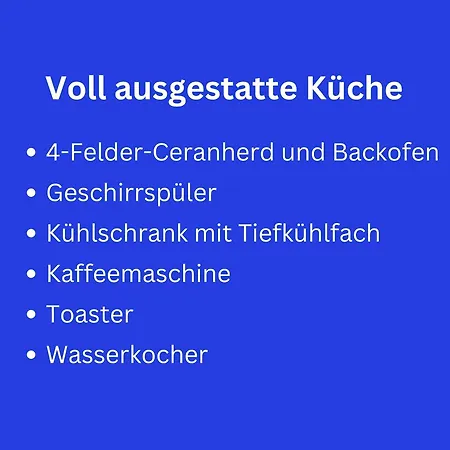 Apartman Meehrflair Ohle06 Alter Hafen Mit Balkon Im Historischen Ohlerich Speicher Wißmar