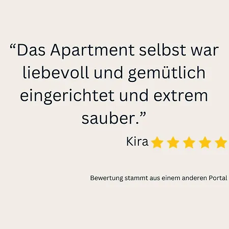 Meehrflair Ohle06 Alter Hafen Mit Balkon Im Historischen Ohlerich Speicher Apartman *