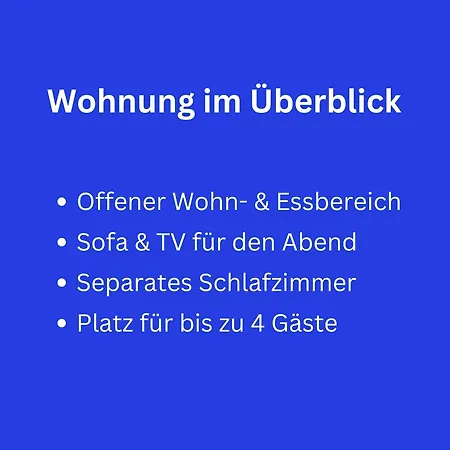 Apartman Meehrflair Ohle06 Alter Hafen Mit Balkon Im Historischen Ohlerich Speicher *
