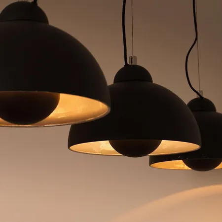 아파트 Meehrflair Ohle06 Alter Hafen Mit Balkon Im Historischen Ohlerich Speicher