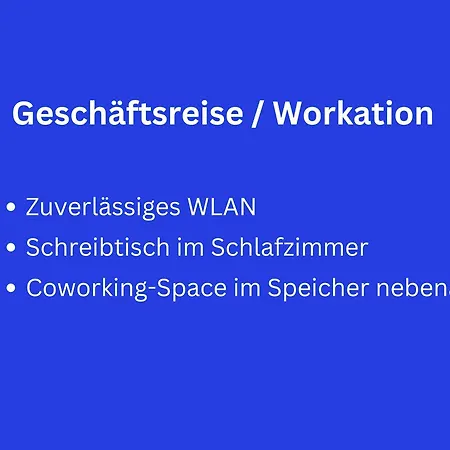 Meehrflair Ohle06 Alter Hafen Mit Balkon Im Historischen Ohlerich Speicher Apartman Wißmar