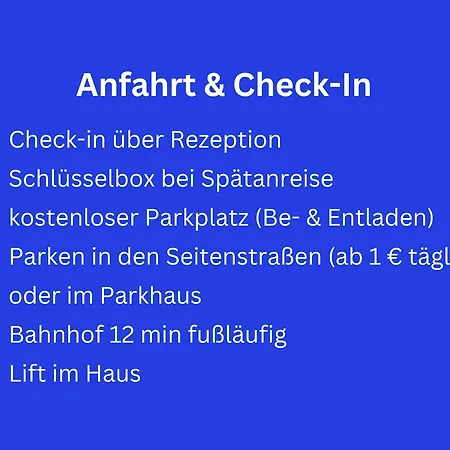Apartman Meehrflair Ohle06 Alter Hafen Mit Balkon Im Historischen Ohlerich Speicher Wißmar